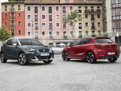 Seat više neće proizvoditi automobile